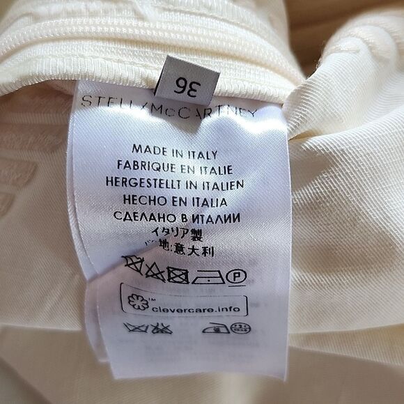 Stella McCartney Top - Picture 9 of 15